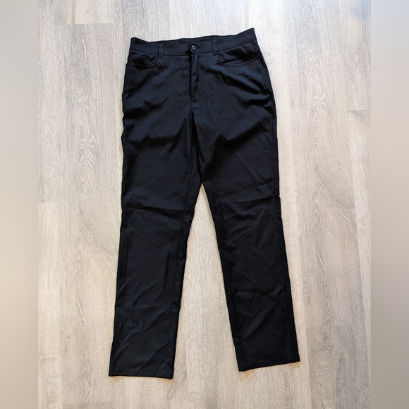 PGA golf pants - Picture 1 of 2